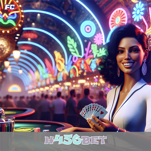 Esporte em Jogo: A Nova Era das Apostas Brasileiras