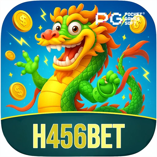 H456BET