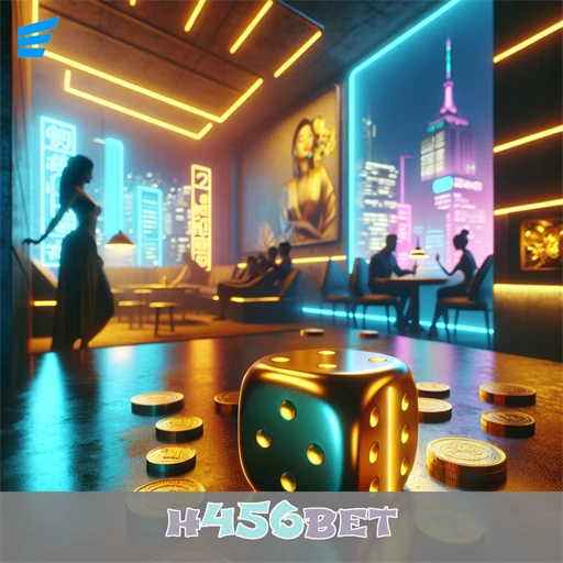 Experimente Jogos Inovadores no H456BET Hoje Mesmo!