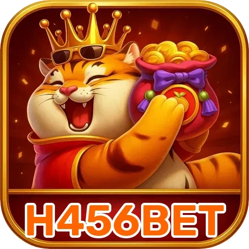 H456BET Jogos