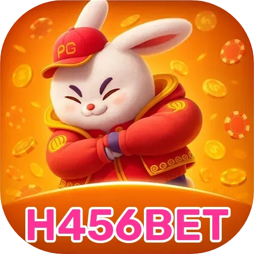H456BET Pagamento