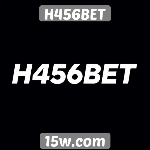 Opiniões de jogadores sobre H456BET são mistas