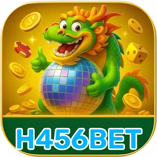 H456BET Promoções