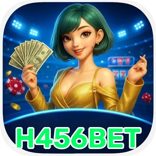 H456BET: Os Incríveis Recursos da Seção de Eventos Esportivos